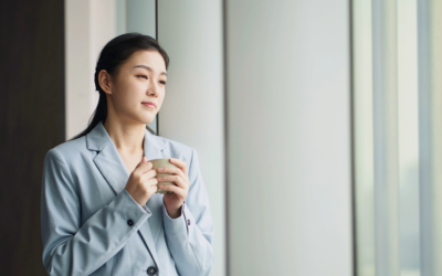 Impact vs. Purpose vs. Meaning: What’s the real difference?