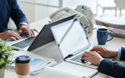 How is it Like to Work at JLO