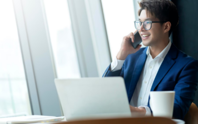 Becoming a Financial Planner in 2023