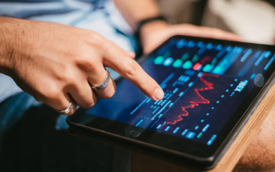 3 Rules of Investing: Long-Term Investment, Diversification, and Dollar-Cost Averaging