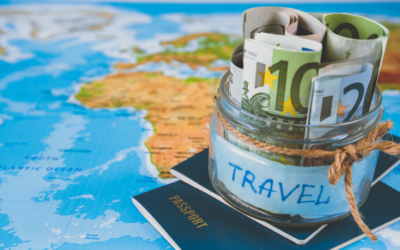 Vacationing? Here’s How to Get a Bang for Your Buck