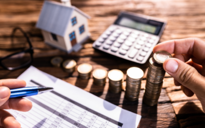 Living in Your 20s – How to Manage Finances