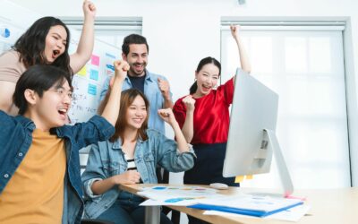 Is Your Career Recession Proof?