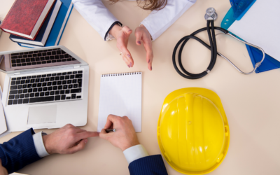 6 Benefits of Enhancing Your CareShield Life Coverage at an Early Stage