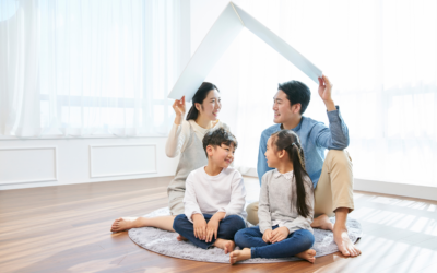 6 Financial Steps Every Married Couple Should Take in 2024