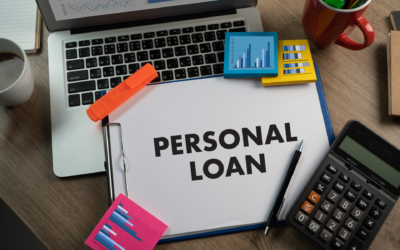 Questions To Ask Yourself Before Getting A Personal Loan